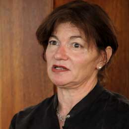 Barbara Lamprecht