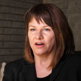 Adele Weder