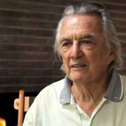 Dion Neutra