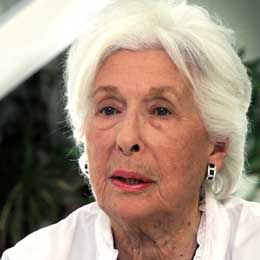 Gloria Koenig