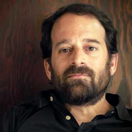 Joe DeMarie