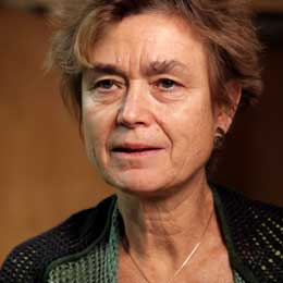Kim Smith