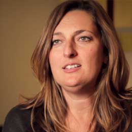 Michelle Kaufmann