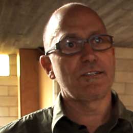 Norman Millar