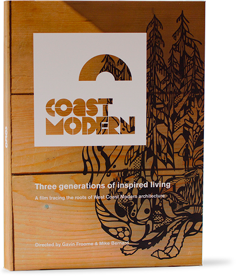 DVD cover